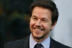 Amsterdam 11 september 2012
Premiere TED in pathe arena. Mark wahlberg
Peter Smulders bv