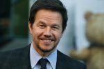 Amsterdam 11 september 2012
Premiere TED in pathe arena. Mark wahlberg
Peter Smulders bv