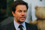 Amsterdam 11 september 2012
Premiere TED in pathe arena. Mark wahlberg
Peter Smulders bv