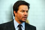 Amsterdam 11 september 2012
Premiere TED in pathe arena. Mark wahlberg
Peter Smulders bv