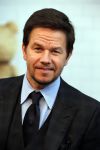 Amsterdam 11 september 2012
Premiere TED in pathe arena. Mark wahlberg
Peter Smulders bv