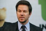 Amsterdam 11 september 2012
Premiere TED in pathe arena. Mark wahlberg
Peter Smulders bv