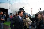 Amsterdam 11 september 2012
Premiere TED in pathe arena. Mark wahlberg
Peter Smulders bv