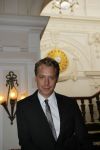 Amsterdam, 22 Augustus 2012
Perspresentatie Strictly Come Dancing van de AVRO
Mark v Eeuwen
Foto Peter Smulders BV