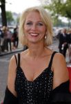 Amsterdam 29 augustus 2012
Premiere Yab Yum in carre. Mary-Lou v Steenis met man in fiat 500 cabrio
Peter Smulders bv