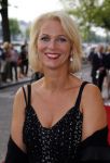Amsterdam 29 augustus 2012
Premiere Yab Yum in carre. Mary-Lou v Steenis met man in fiat 500 cabrio
Peter Smulders bv
