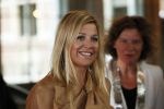 Amsterdam 4 september 2012
Prinses Maxima bij het rijksmuseum.
Peter Smulders bv