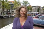 Amsterdam, 22 Augustus 2012
Persvoorstelling cast De Jantjes
Maya v d Broecke
Foto Peter Smulders BV