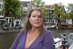 Amsterdam, 22 Augustus 2012
Persvoorstelling cast De Jantjes
Maya v d Broecke
Foto Peter Smulders BV