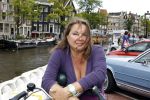 Amsterdam, 22 Augustus 2012
Persvoorstelling cast De Jantjes
Maya v d Broecke
Foto Peter Smulders BV