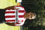 Eindhoven, 1 Augustus 2012
Selektie PSV Seizoen 2012-2013
Memphis Depay
Foto Peter Smulders BV