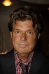 Hilversum, 21 Augustus 2012
RTL Perspresentatie Winter 2012-2013

Foto Peter Smulders BV