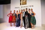 Amsterdam 2 september 2012
Modeshow Paul Schulten in het okura.
Peter Smulders bv
