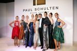 Amsterdam 2 september 2012
Modeshow Paul Schulten in het okura.
Peter Smulders bv