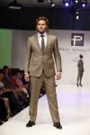 Amsterdam 2 september 2012
Modeshow Paul Schulten in het okura.
Peter Smulders bv