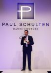 Amsterdam 2 september 2012
Modeshow Paul Schulten in het okura.
Peter Smulders bv