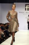 Amsterdam 2 september 2012
Modeshow Paul Schulten in het okura.
Peter Smulders bv