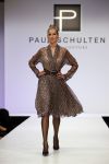 Amsterdam 2 september 2012
Modeshow Paul Schulten in het okura.
Peter Smulders bv