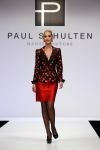 Amsterdam 2 september 2012
Modeshow Paul Schulten in het okura.
Peter Smulders bv