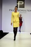 Amsterdam 2 september 2012
Modeshow Paul Schulten in het okura.
Peter Smulders bv