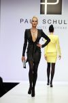 Amsterdam 2 september 2012
Modeshow Paul Schulten in het okura.
Peter Smulders bv