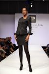 Amsterdam 2 september 2012
Modeshow Paul Schulten in het okura.
Peter Smulders bv