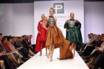 Amsterdam 2 september 2012
Modeshow Paul Schulten in het okura.
Peter Smulders bv