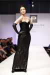 Amsterdam 2 september 2012
Modeshow Paul Schulten in het okura.
Peter Smulders bv
