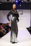 Amsterdam 2 september 2012
Modeshow Paul Schulten in het okura.
Peter Smulders bv