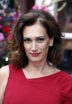 Amsterdam 11 september 2012
Uitreiking elegance awards in hotel the grand. Monic Hendrickx
Peter Smulders bv