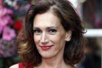 Amsterdam 11 september 2012
Uitreiking elegance awards in hotel the grand. Monic Hendrickx
Peter Smulders bv