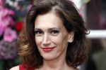 Amsterdam 11 september 2012
Uitreiking elegance awards in hotel the grand. Monic Hendrickx
Peter Smulders bv