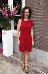 Amsterdam 11 september 2012
Uitreiking elegance awards in hotel the grand. Monic Hendrickx
Peter Smulders bv