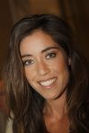 Amsterdam, 22 Augustus 2012
Perspresentatie Strictly Come Dancing van de AVRO
Naomi v As
Foto Peter Smulders BV