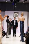 Amsterdam 2 september 2012
Modeshow Paul Schulten in het okura.
Peter Smulders bv