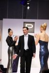 Amsterdam 2 september 2012
Modeshow Paul Schulten in het okura.
Peter Smulders bv