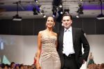 Amsterdam 2 september 2012
Modeshow Paul Schulten in het okura.
Peter Smulders bv
