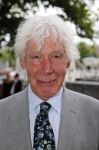 Amsterdam 29 augustus 2012
Premiere Yab Yum in carre. paul v Vliet
Peter Smulders bv