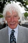 Amsterdam 29 augustus 2012
Premiere Yab Yum in carre. paul v Vliet
Peter Smulders bv