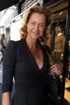 Amsterdam 28 augustus 2012
5 jaar grazia Magazine wordt gevierd met feestje in Armani winkel op de pc hooftstraat. Sylvie v d Vaart ontvangt het eerste exemplaar uit handen van Hilmar Mulder. Paulien Huizinga
Peter Smulders bv