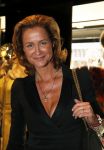 Amsterdam 28 augustus 2012
5 jaar grazia Magazine wordt gevierd met feestje in Armani winkel op de pc hooftstraat. Sylvie v d Vaart ontvangt het eerste exemplaar uit handen van Hilmar Mulder. Paulien Huizinga
Peter Smulders bv