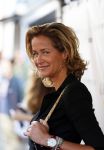 Amsterdam 28 augustus 2012
5 jaar grazia Magazine wordt gevierd met feestje in Armani winkel op de pc hooftstraat. Sylvie v d Vaart ontvangt het eerste exemplaar uit handen van Hilmar Mulder. Paulien Huizinga
Peter Smulders bv