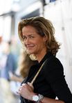 Amsterdam 28 augustus 2012
5 jaar grazia Magazine wordt gevierd met feestje in Armani winkel op de pc hooftstraat. Sylvie v d Vaart ontvangt het eerste exemplaar uit handen van Hilmar Mulder. Paulien Huizinga
Peter Smulders bv