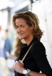 Amsterdam 28 augustus 2012
5 jaar grazia Magazine wordt gevierd met feestje in Armani winkel op de pc hooftstraat. Sylvie v d Vaart ontvangt het eerste exemplaar uit handen van Hilmar Mulder. Paulien Huizinga
Peter Smulders bv