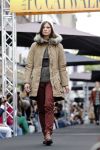 Amsterdam 2 september 2012
Grazi PC Catwalk op de pc hooftstraat.
Peter Smulders bv
