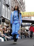 Amsterdam 2 september 2012
Grazi PC Catwalk op de pc hooftstraat.
Peter Smulders bv