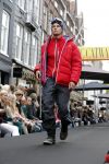 Amsterdam 2 september 2012
Grazi PC Catwalk op de pc hooftstraat.
Peter Smulders bv