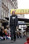 Amsterdam 2 september 2012
Grazi PC Catwalk op de pc hooftstraat.
Peter Smulders bv