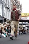 Amsterdam 2 september 2012
Grazi PC Catwalk op de pc hooftstraat.
Peter Smulders bv