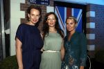 Amsterdam 5 september 2012
Opening winkel Timothy Oulton in Amsterdam. Miryanne v Reeden Peggy Vrijens en Kim Pieters
Peter Smulders bv